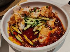 -辛香汇·现炒川菜(小寨原力场-西北首店)