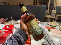 -海底捞火锅(群光广场店)