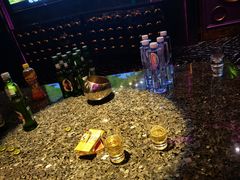 -歌友汇KTV(大悦城11层店)