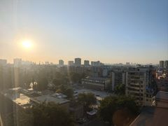 -广州影星宾馆(客村地铁站店)