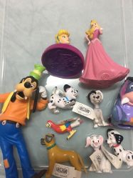 -Kidsland(凯德1818店)