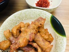 -四川老牛麻辣烫(北门桥店)
