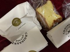 -牛角村(大族广场店)