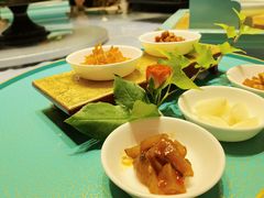 -松云泽
