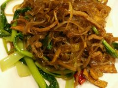 android_upload_pic-庐州太太(双岗店)