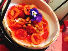 -窄巷子陕菜馆·地道陕西菜(粉巷店)