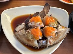 -元祖马山安康鱼