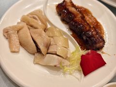 -松雅轩(大源店)