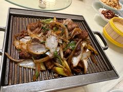 -皇家冰窖小院(什刹海店)