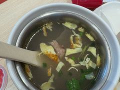 -小杨生煎(愚园路)