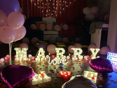 -玩坞轰趴馆·户外团建聚会主题生日派对馆(世豪广场店)