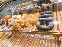 -可莎蜜兒(黄龙K-lab店)
