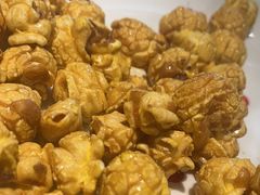 -洪兴砂锅·融合砂锅菜(三站店)