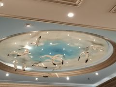 -福禧酒窖·中餐厅 (万柳店)