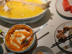 -相遇·川湘融合菜(金坛吾悦广场店)