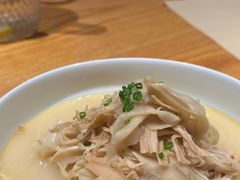 家烧笋衣-荣小馆(杭州大厦店)