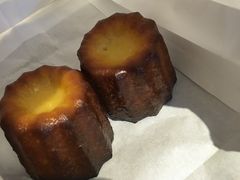 可露丽-黑草莓(重庆路店)