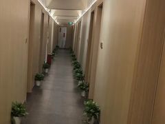 -青曼SPA·按摩·采耳·足道(龙之梦店)