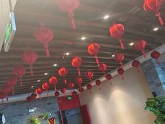 -丹江渔村(首都机场店)