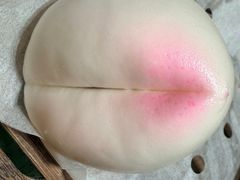 -顺轩海鲜火锅酒家
