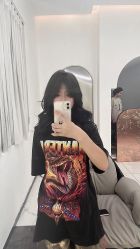 -Kasa卡莎美发沙龙