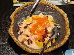 -古田居·特色寿司料理(星之岛旗舰店)