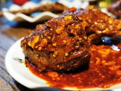 -老号尤兔头(幸福店)
