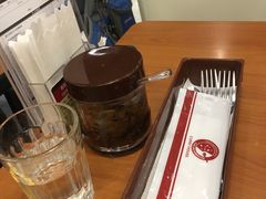 -CoCo壱番屋(久光百货店)