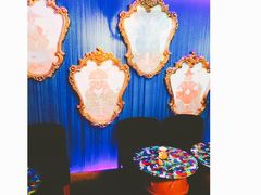 -星宿秘码(鼓浪屿老店)