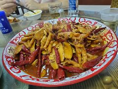 -兄弟宁乡龙城(麓景路店)