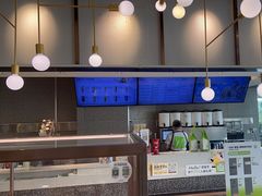 -奈雪的茶(中粮祥云小镇店)