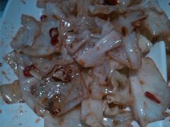 android_upload_pic-57度湘