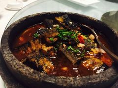 -同庆楼(花园店)