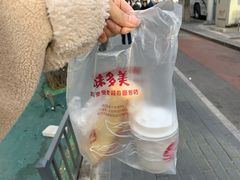 -味多美蛋糕(灯市口店)