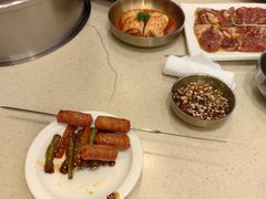 -福云龙(黄河南大街店)