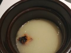-禧宴Joyous Restaurant(禧园店)