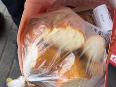 -味多美蛋糕(安定门店)
