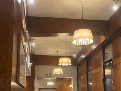 -福苗小骆驼烧烤(曲江店)