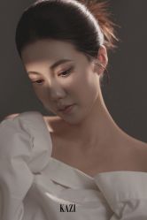 -卡兹摄影STUDIO婚纱摄影(文化路万达店)