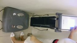 android_upload_pic-健身堂科技美肌SPA