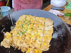 -汪记鲜鱼糊汤粉(沈阳路总店)