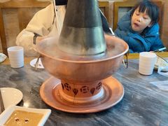 -聚宝源(牛街创始店)