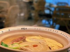 -老鸭集(金沙龙湖天街店)