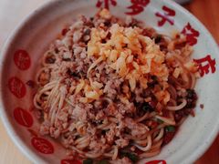 -小罗子汤店(大士院总店)