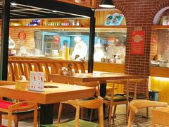 -福茂源横山铁锅羊肉(牡丹园店)