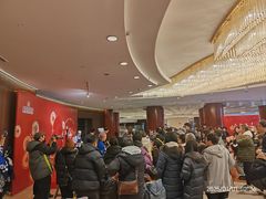 -大连日航饭店
