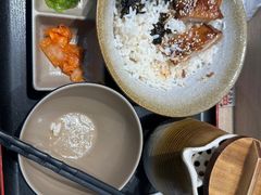 -泉鲤章鱼烧(互联宝地店)