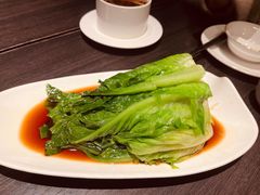 -鹊玥·粤菜小馆(汇智国际商业中心店)