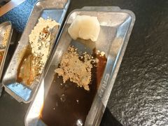 -炽城·烤肉名家(鸿达中央广场店)