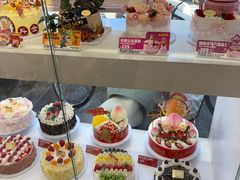 -味多美蛋糕(新和平里店)